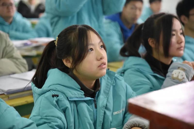 微信图片_20220314165712.jpg