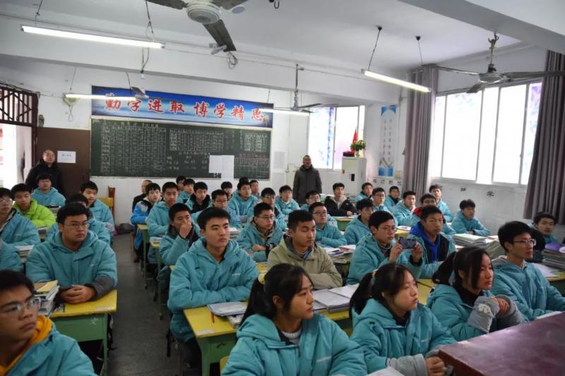 微信图片_20220314165708.jpg